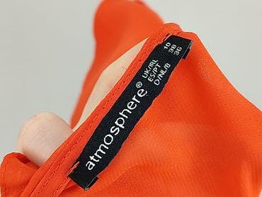 ciepla bluza: Atmosphere, Bluzka damska, rozmiar S — 4