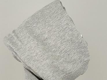 bluza z kapturem pull and bear: AVENUE, Bluza damska
, rozmiar XL — 7