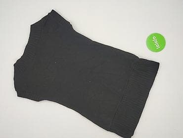 sweter dior: Sweter damski, rozmiar L — 2