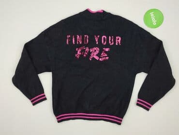 kurtki zimowe damskie wyprzedaż mohito: Mohito, Kardigan damski, rozmiar S — 3