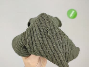 sweter w paski h: Sweter damski, rozmiar S — 6