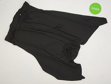 spódnica primark: George, Spódnica damska, rozmiar M — 2