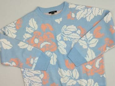 Esmara, Sweter damski, L