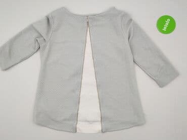 Kobiety: QUIOSQUE, Bluzka damska, rozmiar L — 3