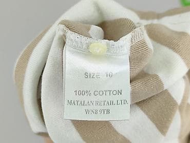 piżama: Papaya, Bluzka damska, rozmiar M — 5