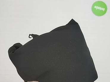 sukienka e: Object, Sukienka damska, rozmiar M — 6