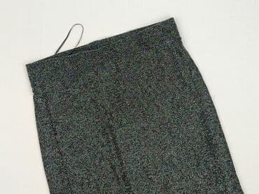 French Connection, Spódnica damska, S