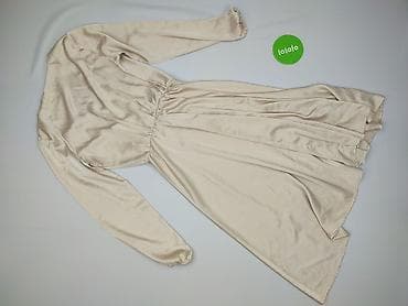 reserved baleriny: Sukienka damska, rozmiar S — 3