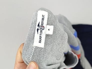 hampton republic sweter: Hampton Republic, Sukienka damska, rozmiar M — 5