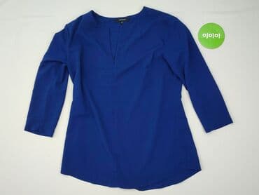 eleganckie bluzki do garnituru damskiego: Greenpoint, Bluzka damska, S — 2