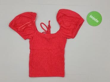 Women: New Look, Women's blouse, M — 3