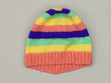 buty zimowe bartek: Hat, condition - Good — 1