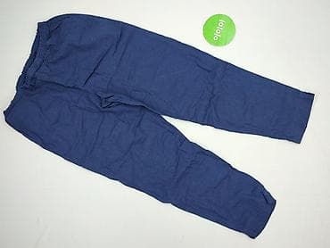 resalsa jeans: Beloved, Spodnie materiałowe damskie, rozmiar XS — 2