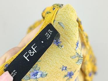 ribkoff: F&F, Sukienka damska, rozmiar 2XL — 4