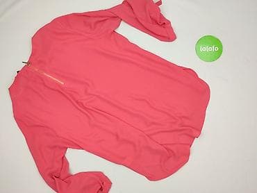 stanik 75a: Atmosphere, Bluzka damska, rozmiar XL — 3