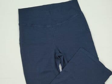 gym hero legginsy push up: H&M, Legginsy Sportowe damskie, rozmiar M — 1