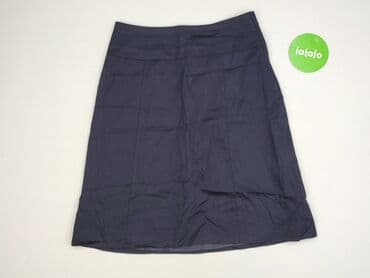 spódnice maxi plisowane allegro: H&M, Spódnica damska, rozmiar M — 2