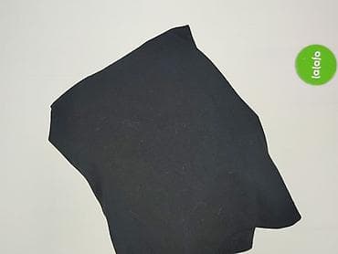 my basic pl: Spódnica damska, rozmiar 2XL — 4