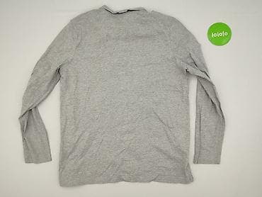 sweter canda: Livergy, Koszulka polo dla mężczyzn, rozmiar XL — 3