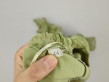 basic spódnice: Spódnica damska, rozmiar 2XL — 4