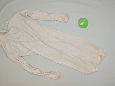 Kobiety: Vila, Kardigan damski, S — 3