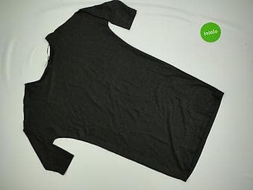 sukienki aurory: Saint Tropez, Sukienka damska, rozmiar M — 2