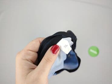 esmara tshirt: Koszulka dla mężczyzn, XL — 4