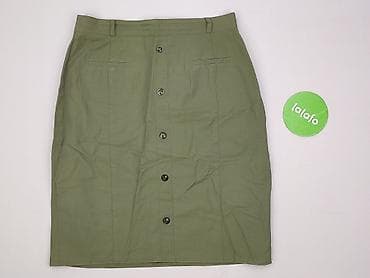 gerry weber second hand: Gerry Weber, Spódnica damska, rozmiar M — 2