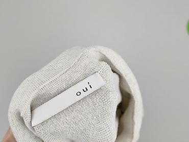 92: Oui, Koszula damska, rozmiar M — 4