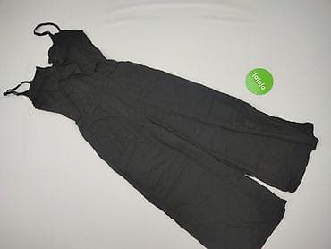 buty do akrobatyki: Kombinezon damski, rozmiar 2XS — 2