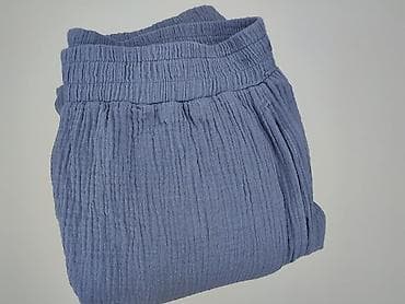 cargo reserved: Spodnie materiałowe damskie, rozmiar XL — 6
