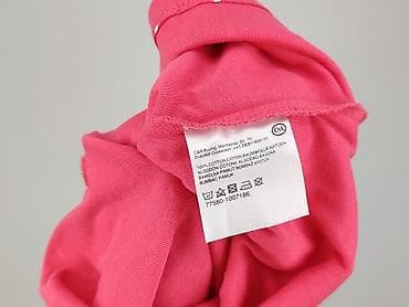 doodogs buty: C&A, Damska koszulka polo, rozmiar XS — 5
