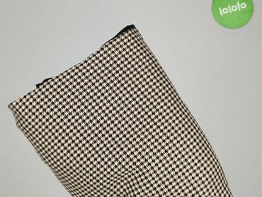 buty ugg na platformie ccc: Spodnie materiałowe damskie, rozmiar M — 5