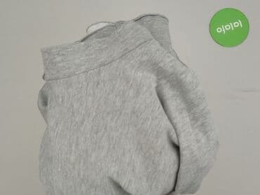 spódniczka mini rozkloszowane: Spódnica damska, rozmiar S — 6