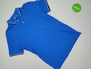 cropp marynarka: C&A, Koszulka polo dla mężczyzn, M — 2