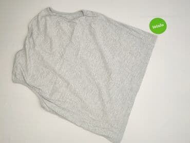 koszulka z wojan team: Koszulka dla mężczyzn, One size, stan - Idealny — 3