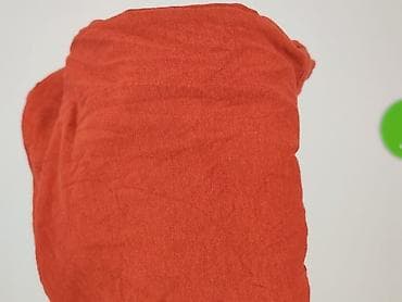 pull and bear pull and bear pull and bear: Gina, Women`s T-shirt, size L — 6