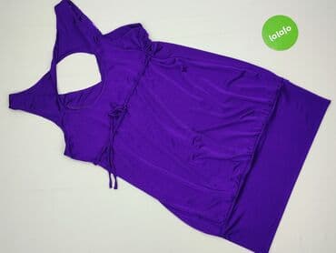 sukienka na wesele odcinana pod biustem: New Look, Сукня жіноча, розмір 2XL — 3