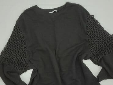 chaotic system bluza: Zara, Bluza damska
, rozmiar S — 5