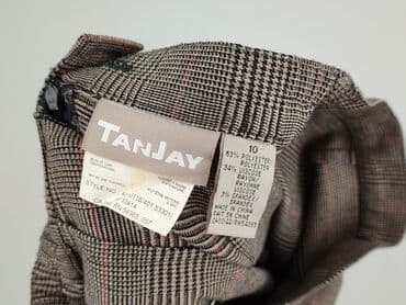 rajstopy i spódniczki: Spódnica damska, M — 4