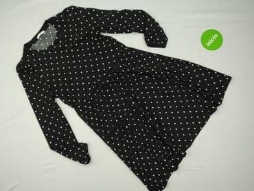 spódnice grochy: Fisherfield, Sukienka damska, M — 2