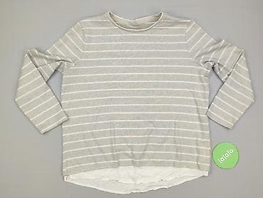 koszulki bytom: Ulubione, Bluzka damska, rozmiar 2XL — 2