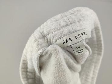 muuv bluza: Spodnie dresowe damskie, rozmiar L — 4