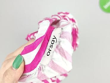 orsay jeansy: Orsay, Bluzka damska, rozmiar S — 4