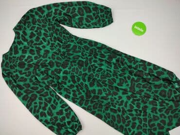 Kobiety: Sukienka damska, XL — 3