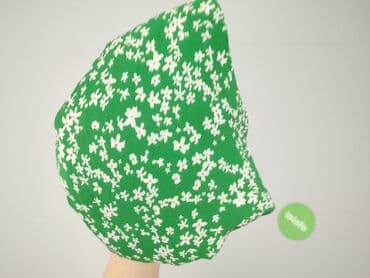 domodi sukienki: Vices, Sukienka damska, S — 7