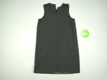 obcisłe sukienki midi: Terranova, Women`s dress, size S (EU 36) — 3