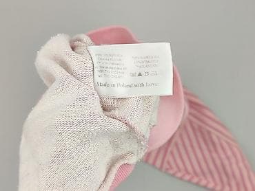 bluza francja: Bluza damska
, rozmiar One size — 6