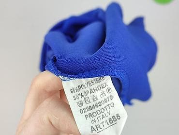 allegor: Moda Italia, Sukienka damska, rozmiar S — 4
