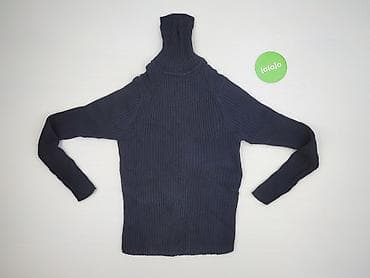gap sweter damski: Gap, Golf damski, rozmiar XS — 2